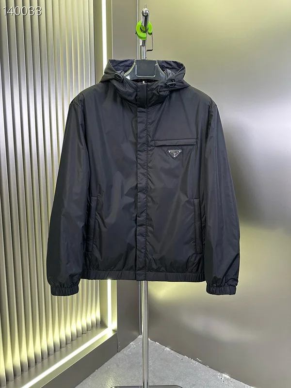 Prada S-3XL 26yr18 (1)